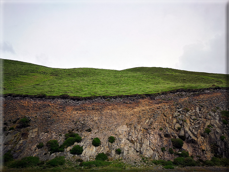 foto Costiere di Ballybunion